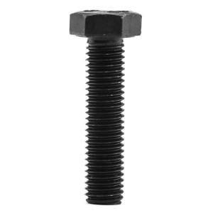 PARAFUSO SEXTAVADO DE AÇO M7 X 35 MA